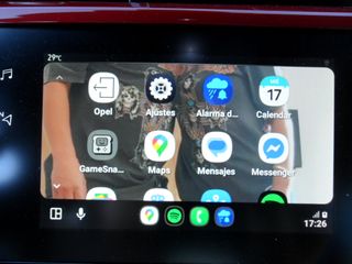 Opel Corsa 2023