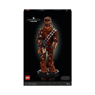 LEGO Star Wars Chewbacca 75371