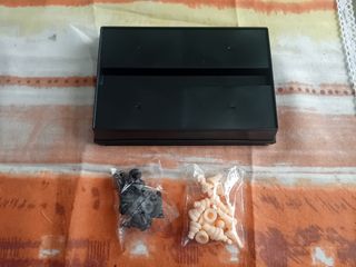 Mini Scacchi Il Giocoliere