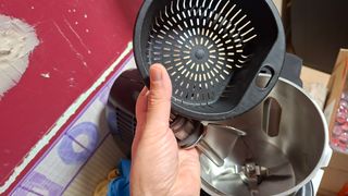 Cecotec Mambo 10070 para piezas