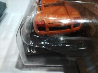 Lotto Lamborghini Murcielago  Gallardo