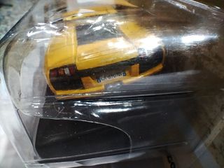 Lotto Lamborghini Murcielago  Gallardo