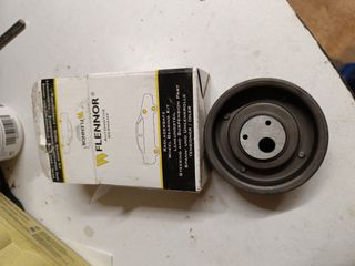 Tensor Correa Flennor FS00909