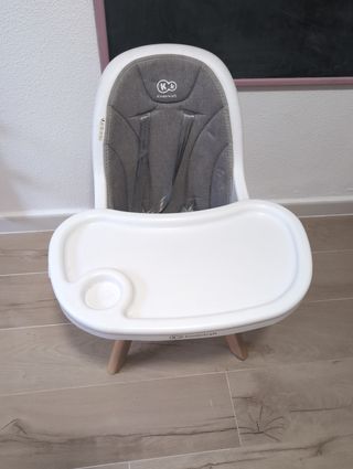 Trona Kinderkraft
