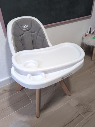 Trona Kinderkraft