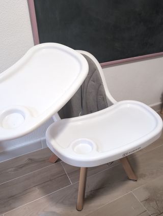 Trona Kinderkraft