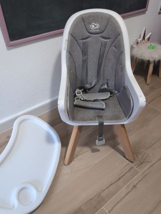 Trona Kinderkraft