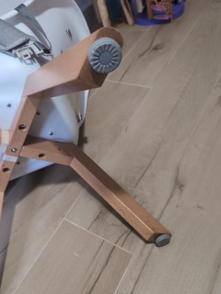 Trona Kinderkraft
