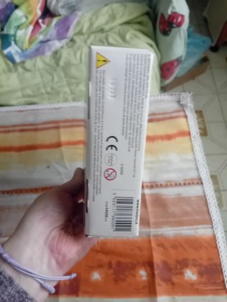 Gioco Affonda la Flotta MB travel