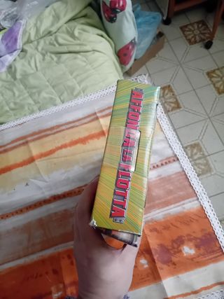 Gioco Affonda la Flotta MB travel