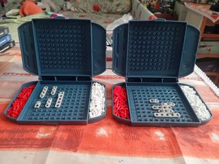 Gioco Affonda la Flotta MB travel