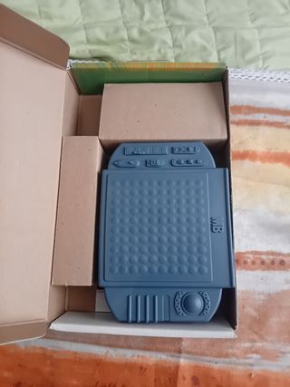 Gioco Affonda la Flotta MB travel