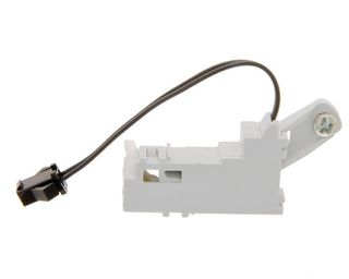 Microinterruptor Junkers Calentador 2870720002