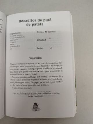 La Cocina de las Monjas