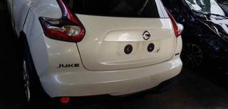 Nissan 630748200a cinturón seguridad juke - 202599