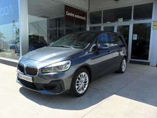 BMW Serie 2 2020