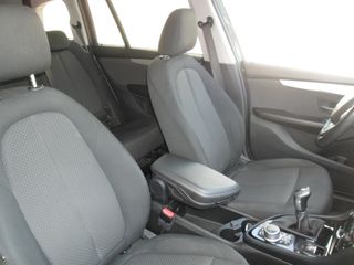 BMW Serie 2 2020