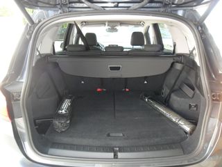 BMW Serie 2 2020