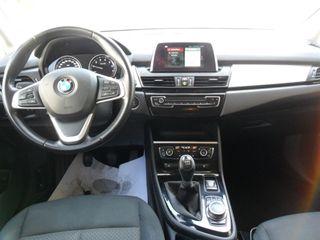 BMW Serie 2 2020