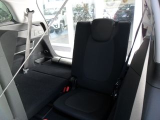 BMW Serie 2 2020