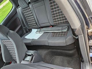 Volkswagen Golf 2006