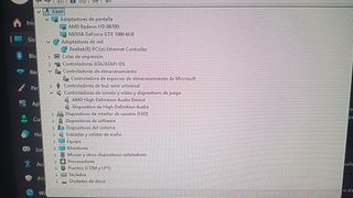 Ordenador completo