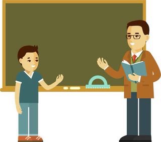 Clases particulares para niños hasta 2do de ESO