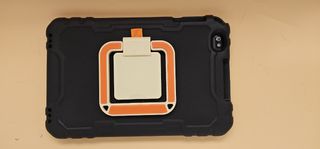 Tablet Android 22gb RAM 128gb rom android 15 rug