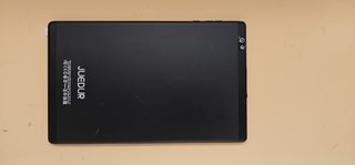 Tablet Android 22gb RAM 128gb rom android 15 rug