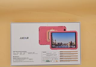 Tablet Android 22gb RAM 128gb rom android 15 rug