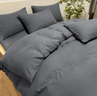 Fundas Nórdicas Cama 90