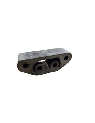 Silentblock escape Microcar /Ligier/Chatenet