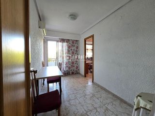 Piso en venta en San Ramón y Monte de Piedad en Xirivella