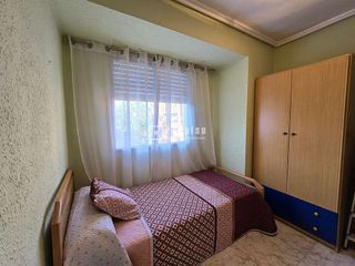 Piso en venta en San Ramón y Monte de Piedad en Xirivella