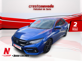 DESDE 324€ AL MES SIN ENTRADA !!!