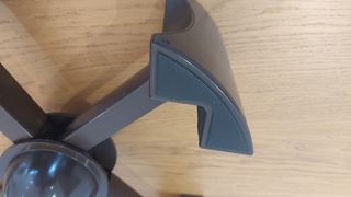 Kaboost elevador silla bebé