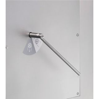 Sierra de Hueso Innotec 1650