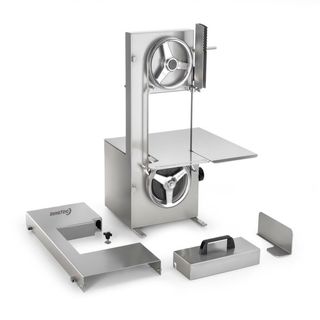 Sierra de Hueso Innotec 1650