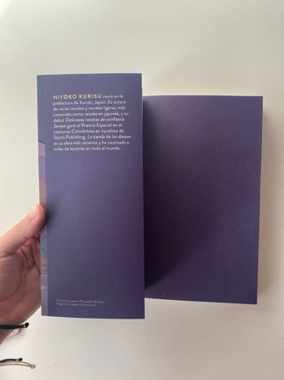 La tienda de los deseos