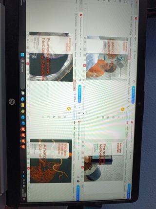 Libros radioterapia y dosimetría