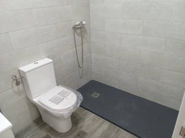 Tecnocasa Cádiz centro Vende