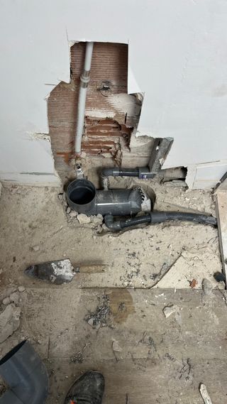 Este mi número wassatpp 651837397