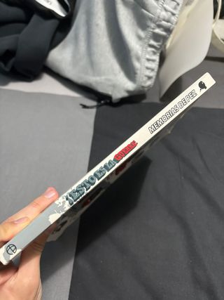 ¡Esto es la guerra!: Una historia visual de las...