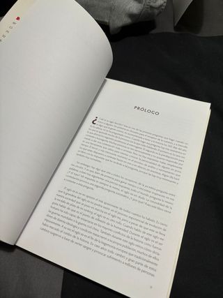 ¡Esto es la guerra!: Una historia visual de las...