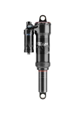 Amortiguador Rockshox Super Deluxe Ultimate 230x60