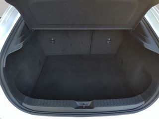 Mazda CX-30 2.5L e-SKYACT G MHEV 103kW Prime-Line MT