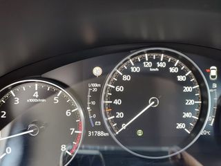 Mazda CX-30 2.5L e-SKYACT G MHEV 103kW Prime-Line MT