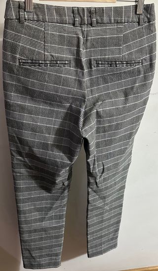 Pantalón