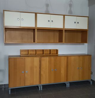 Mobili Ikea Effektiv