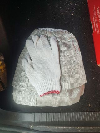 FUNDAS RUEDAS ANTIDESLIZANTES 072